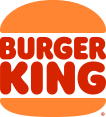 首頁 - BURGER KING? 漢堡王中國官網