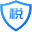 新個(gè)稅計(jì)算器2025-2024個(gè)人所得稅計(jì)算器-工資計(jì)算器-養(yǎng)老金計(jì)算器-五險(xiǎn)一金計(jì)算器-稅前稅后工資計(jì)算器 -