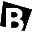 Blender模型下載_blender3d模型材質素材資源免費下載-Blender3D模型庫