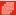 鋼企網