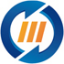 UV機廠家供應(yīng)uv固化機,提供UV固化機,UV機,UVLED固化燈解決方案-東莞市爾谷光電科技有限公司