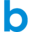藍(lán)思網(wǎng)絡(luò)技術(shù)有限公司