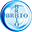 BRBIO - 瀾澈生物科技