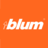 適用于現代生活環境的 Blum 百隆家具五金 | Blum