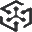 冰魔方制冷云管理-冷鏈信息化，冷庫制冷系統管理，制冷設備管理，冷庫溫濕度監測