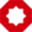 首頁-北新建材