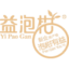 益泡柑-新會陳皮-新會柑普茶品牌-陳皮茶點-江門市博能茶業有限公司