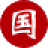 寶寶起名_名字測試打分_免費測算_在線免費起名-國學起名網