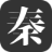 NBA直播-nba直播在線觀看免費(fèi)足球直播|nba直播nba比賽直播|nba直播吧在線直播觀看|nba直播在線觀看