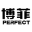 廣西南寧博菲家居有限公司_全屋定制_板式家具