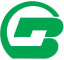 博歌專用車_河南隧道檢測車_河南混凝土攪拌運(yùn)輸車-鄭州博歌車輛