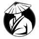 博客俠 - 專注于優質技術以及資源分享為一體