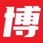 渦電流分選機_有色金屬分選機_不銹鋼分選機_斷橋鋁分選機_廢棄物分選機_山東博來環(huán)保科技有限公司