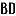 寶都時尚網