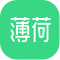 薄荷網(wǎng)-薄荷健康｜科學(xué)減肥方案和減肥工具