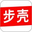 【中國印刷廠】包裝盒定做_畫冊印刷_包裝印刷廠_中國廣東深圳步殼印刷公司