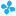 網(wǎng)站建設(shè)-網(wǎng)站制作-網(wǎng)站設(shè)計(jì)建站-網(wǎng)站建設(shè)公司-柏慶網(wǎng)絡(luò)