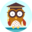 博聞圈-字典_詞典_成語_作文_詩詞名句_古籍古書_英語單詞