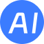 AI工具 | 一站式AI工具導(dǎo)航站，探索人工智能新未來(lái) | 匯聚海量 AI 工具的專業(yè)導(dǎo)航站，涵蓋 AI 大模型、AI對(duì)話聊天、AI寫作、AI繪畫、AI翻譯等多領(lǐng)域。精準(zhǔn)鏈接各類優(yōu)質(zhì) AI 應(yīng)用，助您快速找到所需AI工具。