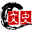 文史廣角鏡