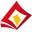 北京出版集團_北京出版集團