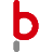標(biāo)派視覺,深圳品牌VI設(shè)計(jì)公司,微型VI設(shè)計(jì),logo商標(biāo)設(shè)計(jì),品牌形象VI升級(jí),畫冊(cè)設(shè)計(jì),PPT設(shè)計(jì),包裝設(shè)計(jì),海報(bào)設(shè)計(jì),網(wǎng)站建設(shè),外貿(mào)獨(dú)立站,攝影視頻,展臺(tái)設(shè)計(jì)搭建-微型VI設(shè)計(jì)-深圳市標(biāo)派視覺品牌設(shè)計(jì)有限公司