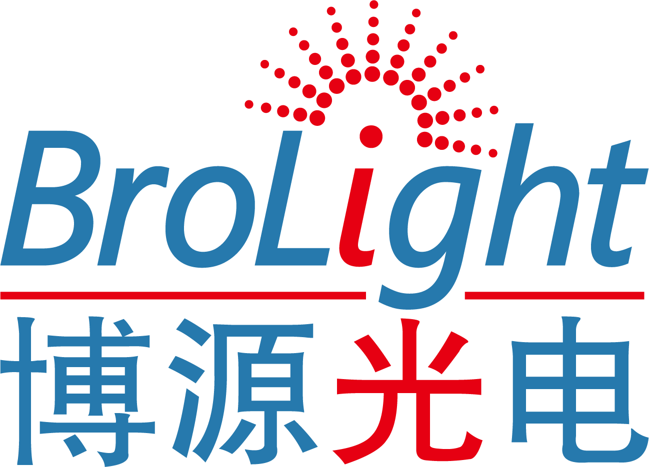 杭州博源光電科技有限公司