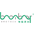 香氛設(shè)備,擴(kuò)香機(jī),香氛機(jī),香氛系統(tǒng)制造商-廣東布拉澤爾環(huán)保科技