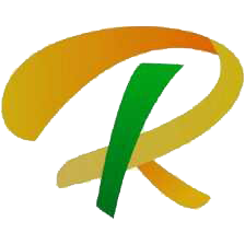 建筑資質代辦-設計資質代辦-博瑞企業管理咨詢有限公司