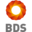 外交服務(wù)網(wǎng)-北京外交人員服務(wù)局
