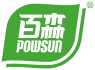 廣東百森科技有限公司