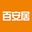 裝修,建材,家居家具團購一體化的家裝平臺-百安居裝修網