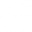 開云·kaiyun體育(中國)官方網站-登錄入口
