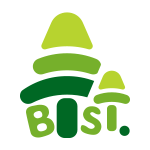 BTST 大樹精密技術（深圳）有限公司