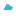 布魯街 App
