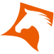 布馬網(wǎng)絡(luò)——提供一站式網(wǎng)絡(luò)營(yíng)銷(xiāo)服務(wù)，網(wǎng)絡(luò)營(yíng)銷(xiāo)，網(wǎng)絡(luò)推廣，媒體營(yíng)銷(xiāo)，媒體邀約，口碑營(yíng)銷(xiāo)，效果廣告，直播營(yíng)銷(xiāo)，微博微信營(yíng)銷(xiāo)
