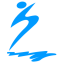 北京環(huán)球醫(yī)療救援有限責(zé)任公司
