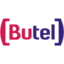 Butel紅云融通-電信級視頻通信保障丨商業視頻網絡服務丨下一代視頻云服務供應商