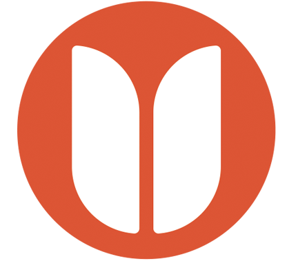 比優(yōu)特集團(tuán)