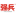 廣州強兵電子科技有限公司