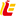 飛企云網(wǎng)-AIOT,人工智能物聯(lián)網(wǎng),IBMS物聯(lián)網(wǎng),智慧園區(qū)系統(tǒng)平臺,智慧社區(qū),智慧城市,智慧政務辦公協(xié)同