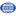 中國?創(chuàng)優(yōu)建設集團有限公司