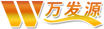 不銹鋼雕塑格柵_精神堡壘_景觀廊架_雙曲面吧臺-佛山市萬發源金屬制品有限公司