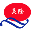 椰油酰胺丙基甜菜堿-甜菜堿-山東省博興縣昊隆化工有限公司