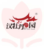 柏鄉(xiāng)縣漢牡丹花卉開發(fā)有限責任公司|花卉|牡丹