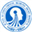濟(jì)南遠(yuǎn)大中醫(yī)腦康醫(yī)院「預(yù)約掛號(hào)」?jié)暇癫♂t(yī)院地址_濟(jì)南精神科醫(yī)院哪家好