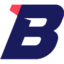 保險(xiǎn)絲_貼片自恢復(fù)保險(xiǎn)絲_TVS管_IC_MOS管_場(chǎng)效應(yīng)管_二極管_三極管_寶易成電子