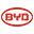 比亞迪叉車(chē)-比亞迪電動(dòng)叉車(chē),比亞迪鋰電叉車(chē)價(jià)格多少錢(qián)報(bào)價(jià)