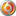 百方網(wǎng)-百方電氣網(wǎng),電工電氣行業(yè)專業(yè)的B2B電子商務(wù)平臺(tái)