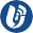 邦寓知識產(chǎn)權  - 專業(yè)的“互聯(lián)網(wǎng)+”企業(yè)服務商，專注中小微企業(yè)品牌全案，知識產(chǎn)權服務 - 邦寓知識產(chǎn)權